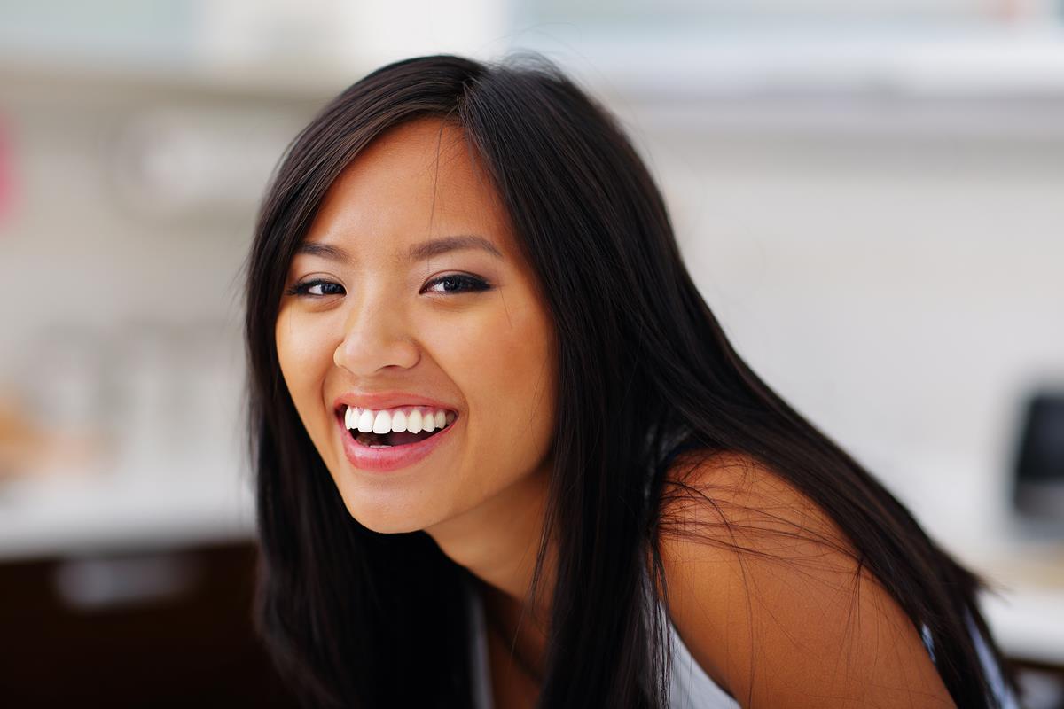 LASIK Garden Grove, CA