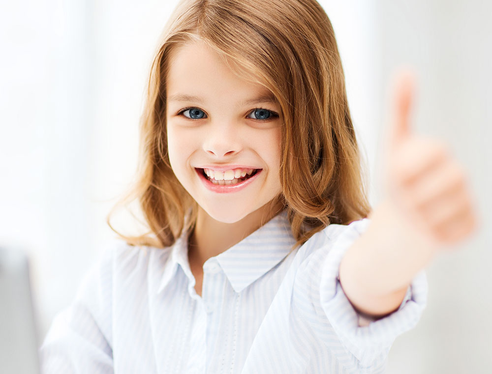 Vision Therapy Garden Grove, CA