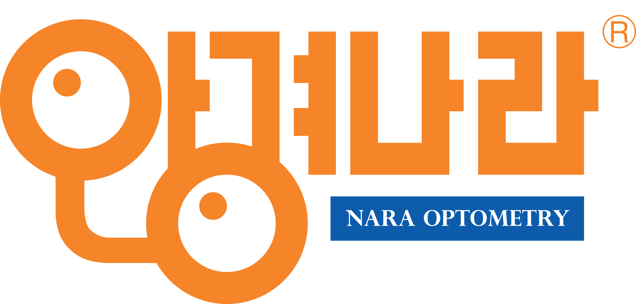 Nara Optometry